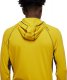 Black Diamond Bluza Męska Black Diamond ALPENGLOW PRO HOODY M 3