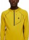 Black Diamond Bluza Męska Black Diamond ALPENGLOW PRO HOODY M 5