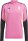 Adidas Bluza adidas Juventus Training Top HS7557 1