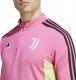 Adidas Bluza adidas Juventus Training Top HS7557 5