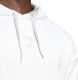 Adidas Bluza adidas Juventus Chinese Story Hoodie HS9802 4