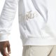 Adidas Bluza adidas Juventus Chinese Story Hoodie HS9802 5