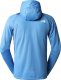 The North Face Bluza Rozpinana The North Face AO FULL ZIP HOODIE Męska M 1