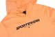 4f Bluza 4F 4FSS23TSWSM266 64S 3
