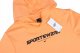 4f Bluza 4F 4FSS23TSWSM266 64S 4