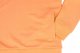 4f Bluza 4F 4FSS23TSWSM266 64S 5