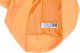4f Bluza 4F 4FSS23TSWSM266 64S 6