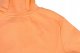 4f Bluza 4F 4FSS23TSWSM266 64S 7