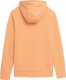 4f Bluza 4F 4FSS23TSWSM266 64S 9