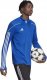 Adidas Bluza adidas TIRO 23 Training Top HS0328 4