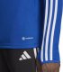 Adidas Bluza adidas TIRO 23 Training Top HS0328 5