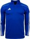 Adidas Bluza adidas TIRO 23 Training Top HS0328 1