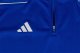 Adidas Bluza adidas TIRO 23 Training Top HS0328 2