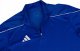 Adidas Bluza adidas TIRO 23 Training Top HS0328 3