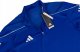 Adidas Bluza adidas TIRO 23 Training Top HS0328 4