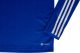 Adidas Bluza adidas TIRO 23 Training Top HS0328 5