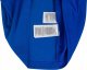 Adidas Bluza adidas TIRO 23 Training Top HS0328 6