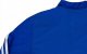 Adidas Bluza adidas TIRO 23 Training Top HS0328 7