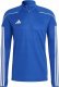 Adidas Bluza adidas TIRO 23 Training Top HS0328 8