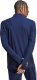 Adidas Bluza adidas TIRO 23 Training Top HS7229 2