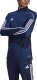 Adidas Bluza adidas TIRO 23 Training Top HS7229 3