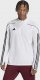 Adidas Bluza adidas TIRO 23 Training Top IC7878 1