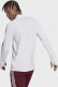 Adidas Bluza adidas TIRO 23 Training Top IC7878 2