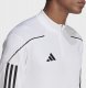 Adidas Bluza adidas TIRO 23 Training Top IC7878 3