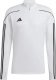 Adidas Bluza adidas TIRO 23 Training Top IC7878 6