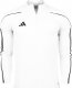 Adidas Bluza adidas TIRO 23 Training Top IC7878 1