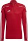 Adidas Bluza adidas TIRO 23 Training Top HS0327 1