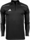 Adidas Bluza adidas TIRO 23 Training Top HS0326 1