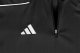 Adidas Bluza adidas TIRO 23 Training Top HS0326 2