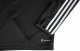 Adidas Bluza adidas TIRO 23 Training Top HS0326 5
