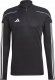 Adidas Bluza adidas TIRO 23 Training Top HS0326 7