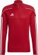 Adidas Bluza adidas TIRO 23 Training Top HS0327 1