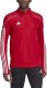 Adidas Bluza adidas TIRO 23 Training Top HS0327 2