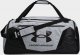 Under Armour Torba sportowa Undeniable 5.0 L szara (1369224-012) 1