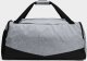 Under Armour Torba sportowa Undeniable 5.0 L szara (1369224-012) 2