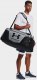 Under Armour Torba sportowa Undeniable 5.0 L szara (1369224-012) 3