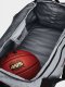 Under Armour Torba sportowa Undeniable 5.0 L szara (1369224-012) 4