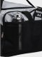 Under Armour Torba sportowa Undeniable 5.0 L szara (1369224-012) 7