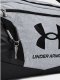 Under Armour Torba sportowa Undeniable 5.0 L szara (1369224-012) 8