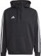 Adidas Bluza adidas TIRO 23 SW Hoody HS3598 1