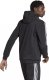 Adidas Bluza adidas TIRO 23 SW Hoody HS3598 3
