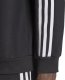 Adidas Bluza adidas TIRO 23 SW Hoody HS3598 6