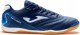 Joma BUTY PIŁKARSKIE HALOWE MAXIMA 2303 MAXS2303IN 1