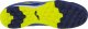 Joma BUTY PIŁKARSKIE JOMA XPANDER 2304 XPAS2304TF TURFY 2