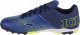 Joma BUTY PIŁKARSKIE JOMA XPANDER 2304 XPAS2304TF TURFY 3