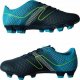 Erino Buty sportowe piłkarskie lanki korki do piłki 40 1